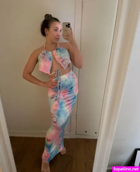 Paulinak OnlyFans Thumbnail #GL2fR9WQms