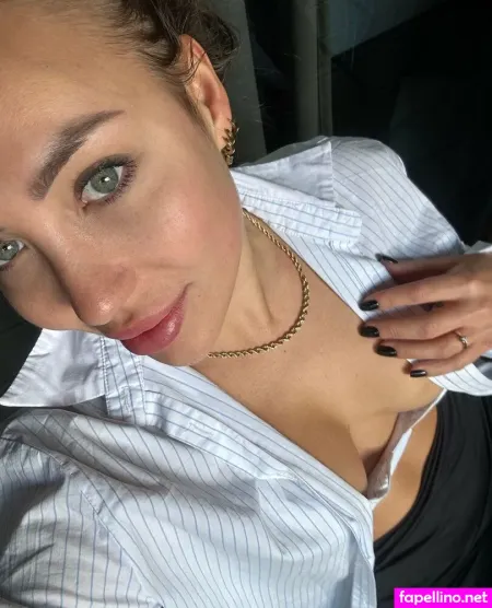 Paulinak OnlyFans Thumbnail #ZkEsprSSdi
