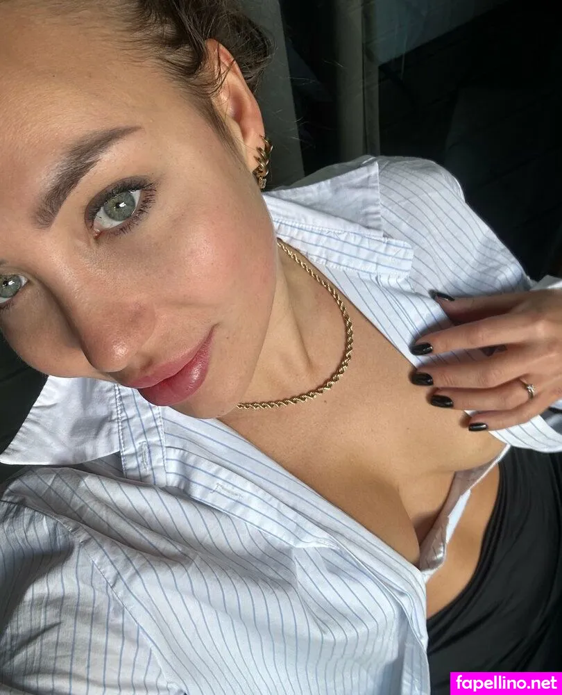 paulinak, paulinaknaak Nude Leaked OnlyFans Photo #ZkEsprSSdi