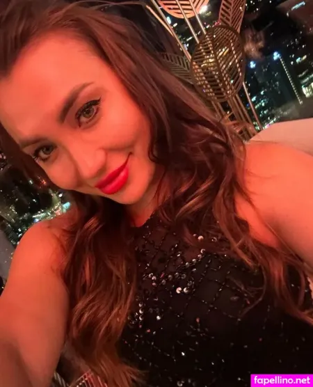 Paulinak OnlyFans Thumbnail #aEjR0HR9D6