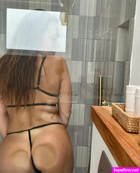Paulinak OnlyFans Thumbnail #ja45St321H