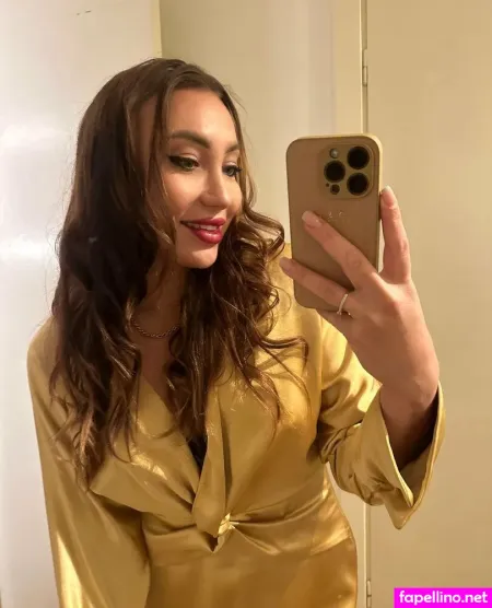 Paulinak OnlyFans Thumbnail #rqTD8qvvcJ