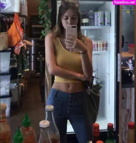 Paulinakuchepatova OnlyFans Thumbnail #axRxXPTkxl