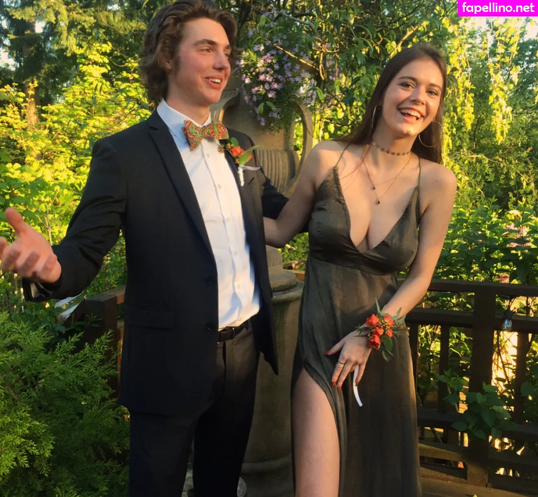 paulinakuchepatova Nude Leaked OnlyFans Photo #htSbI8eSCh