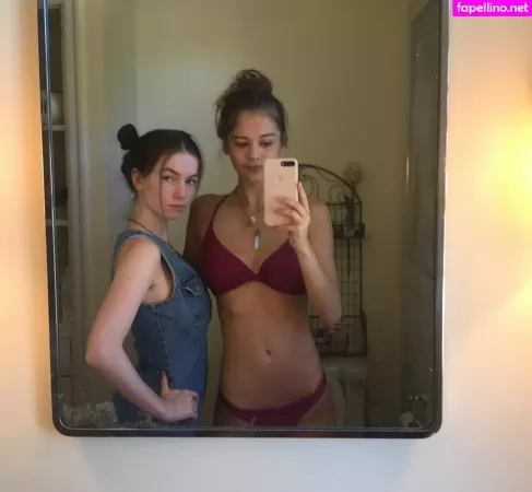 Paulinakuchepatova OnlyFans Thumbnail #jXohEe1dXz