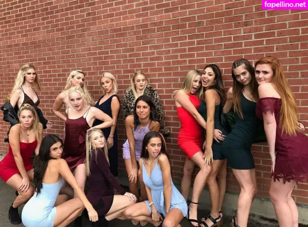 Paulinakuchepatova OnlyFans Thumbnail #lK31KTEFSi