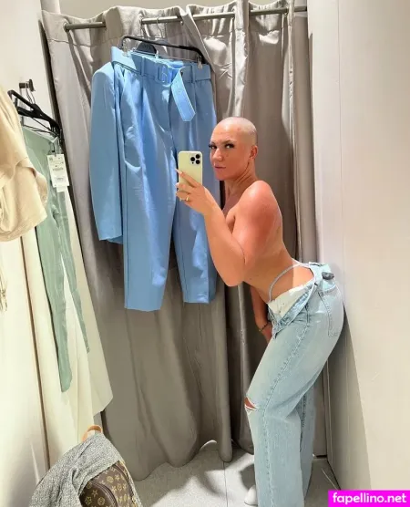 Paulinaschubertfree OnlyFans Thumbnail #77qp5VrGVb