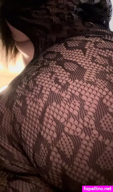 Paulinaxu OnlyFans Thumbnail #ddksK0cbPc