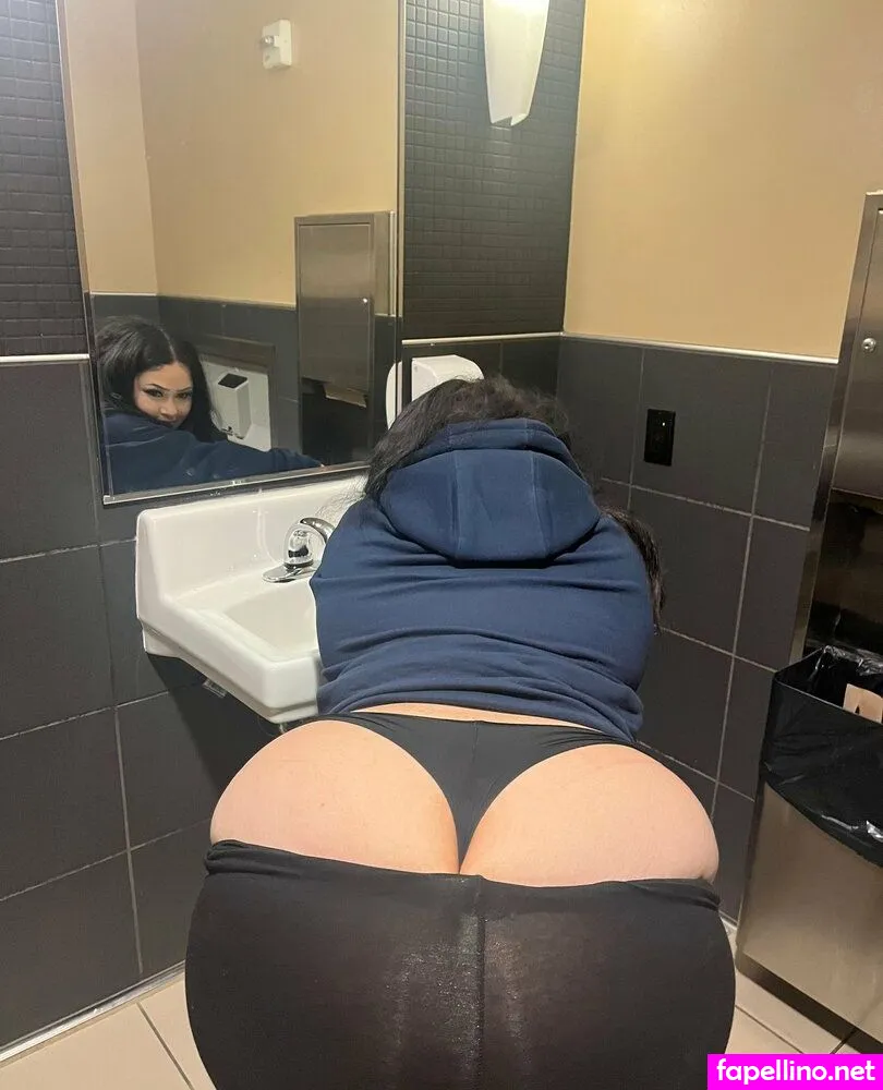 paulinaxu Nude Leaked OnlyFans Photo #zamhJTeECF