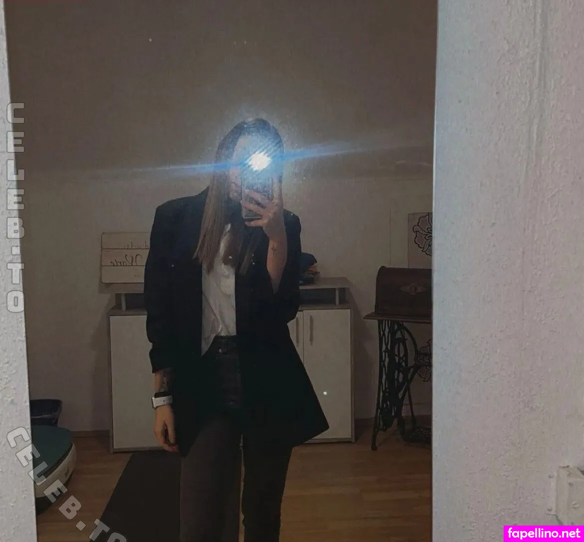 pauline__0555 Nude Leaked OnlyFans Photo #F2N3kRrMuM