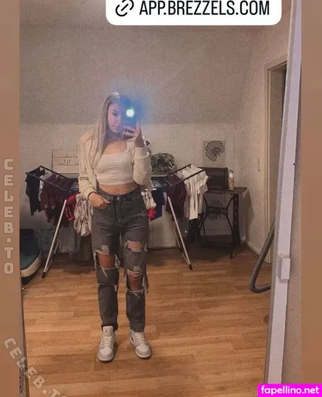 Pauline 05 OnlyFans Thumbnail #Zfojy8nija
