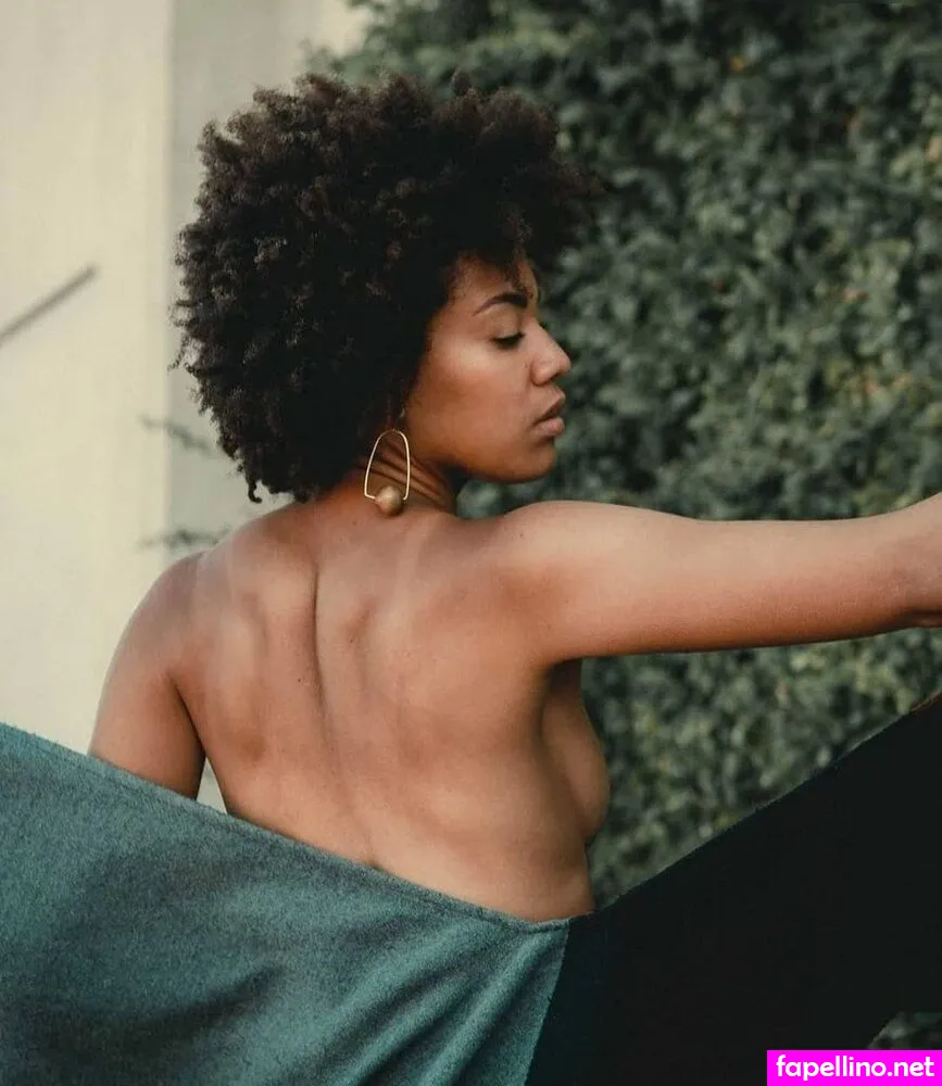Pauline Afaja Nude Leaked OnlyFans Photo #k9Gh5CMhbr
