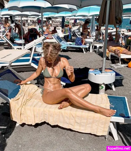 Pauline Angert OnlyFans Thumbnail #GSvtNxqUnq