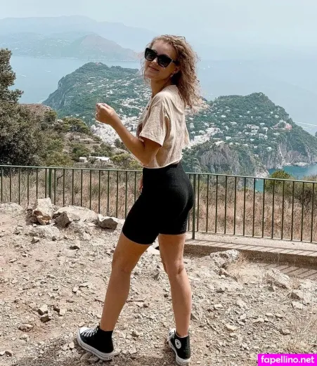 Pauline Angert OnlyFans Thumbnail #PGs7tEDL4X