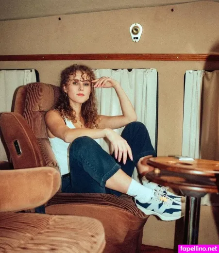 Pauline Angert OnlyFans Thumbnail #uZthkClJyd