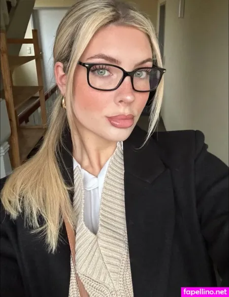 Pauline Caspari Main Profile Photo
