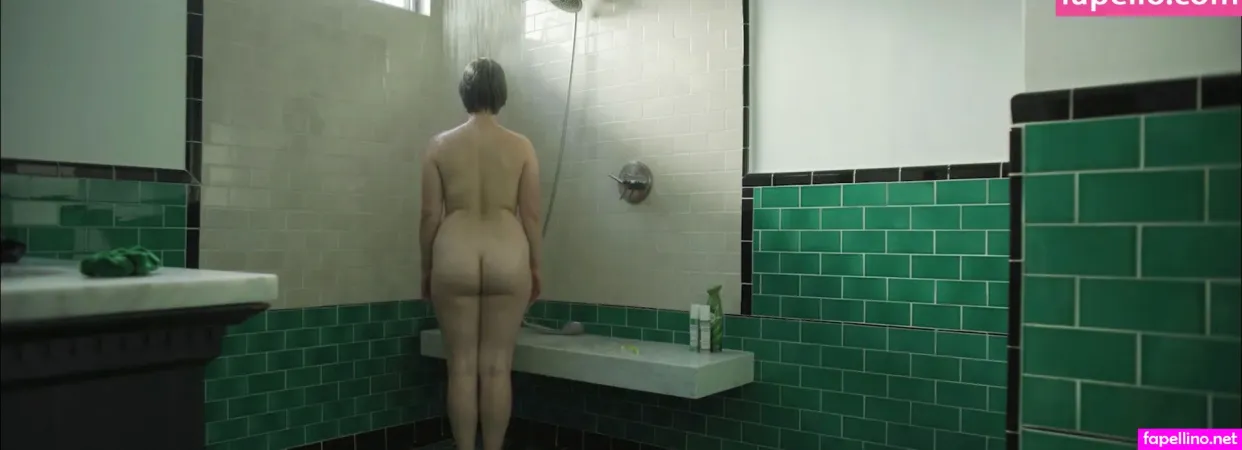 Pauline Chalamet OnlyFans Thumbnail #KNAT03nf46