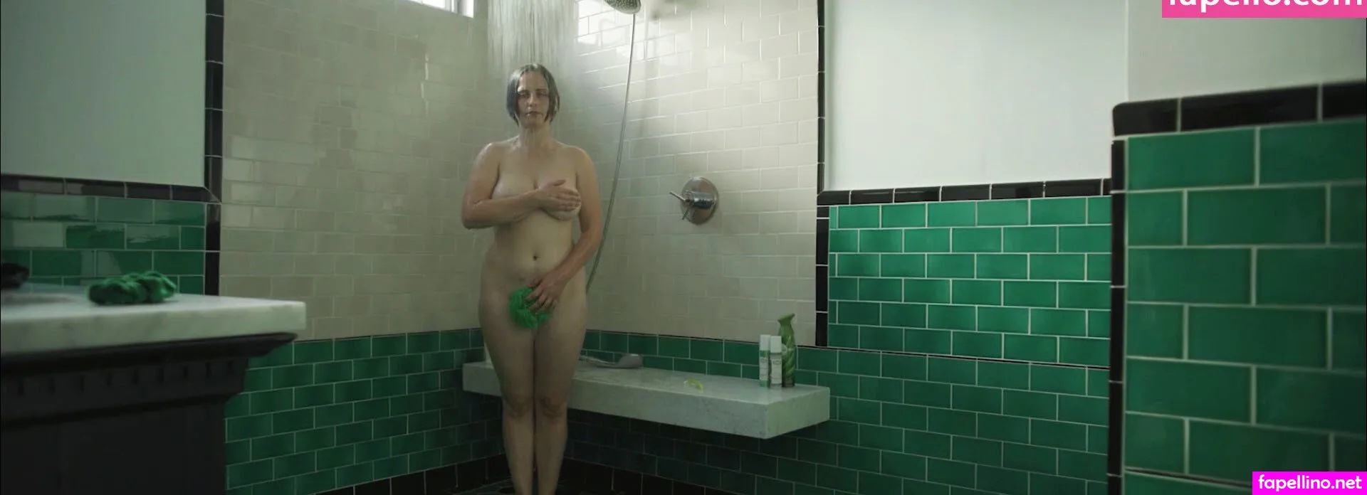 pauline.chalamet Nude Leaked OnlyFans Photo #fiD95RVnZG