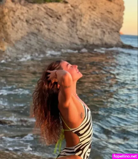 Pauline Gerard OnlyFans Thumbnail #52wcaFrPMd