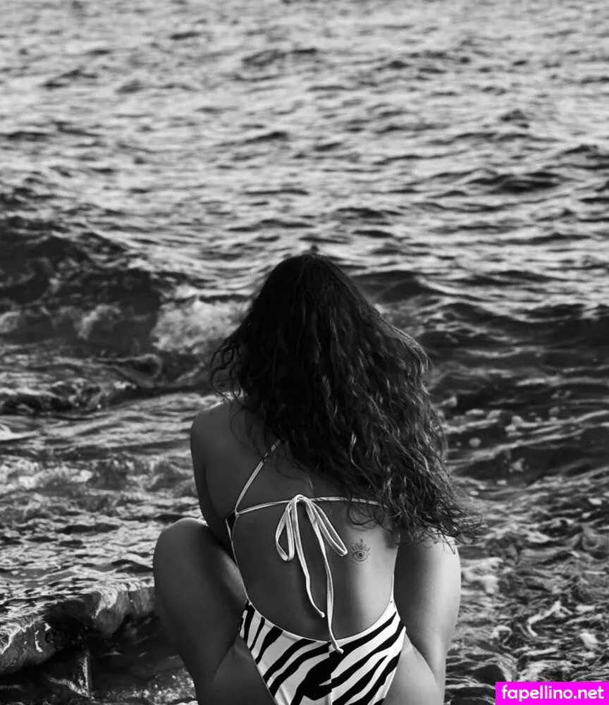 paulinegerard_ Nude Leaked OnlyFans Photo #RY8dguBjU2