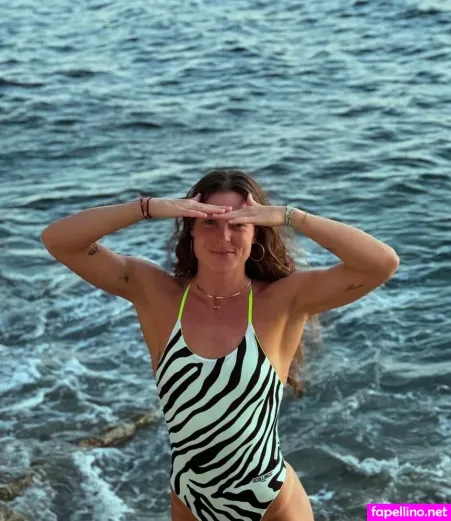 Pauline Gerard OnlyFans Thumbnail #vc5dARTvmp