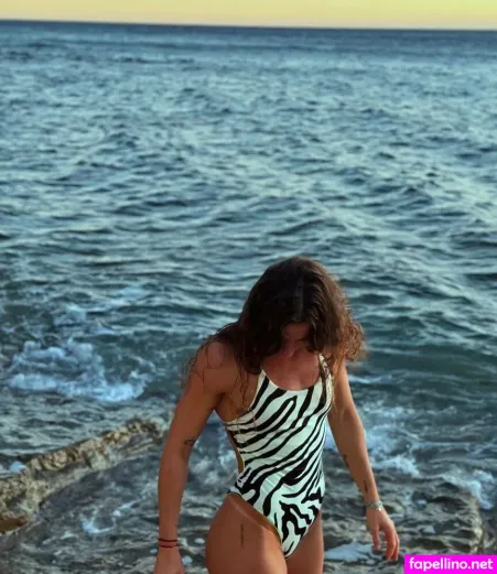 Pauline Gerard OnlyFans Thumbnail #yUlHyfuj0e