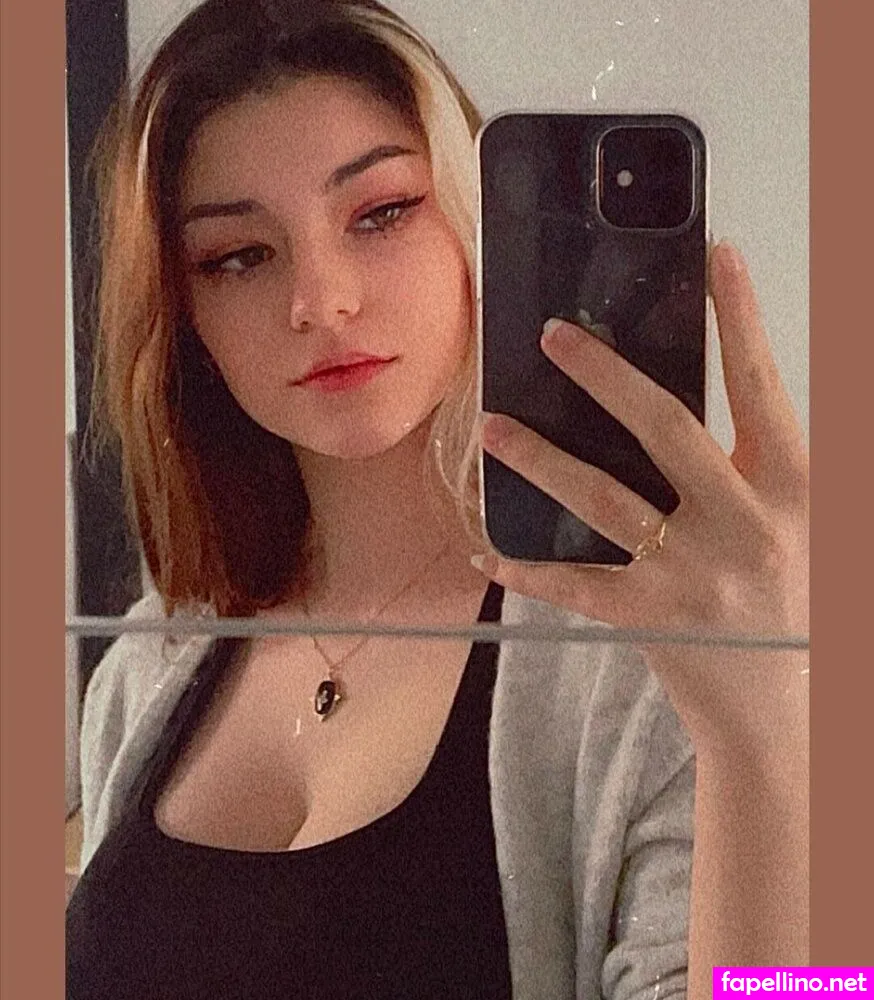 aliyyahleblanc, lbcpauline Nude Leaked OnlyFans Photo #SpKsZnzzL4