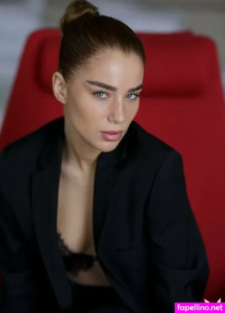 Pauline Pastel OnlyFans Thumbnail #FZCaAnaacC