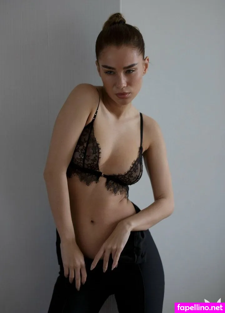 officialpastel, paulinepastel Nude Leaked OnlyFans Photo #HOpl73E2NX