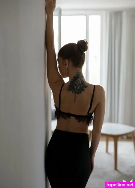 Pauline Pastel OnlyFans Thumbnail #ORFkTnANsA