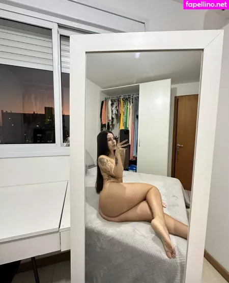 Pauline Ribeiro OnlyFans Thumbnail #6TEek66qm5