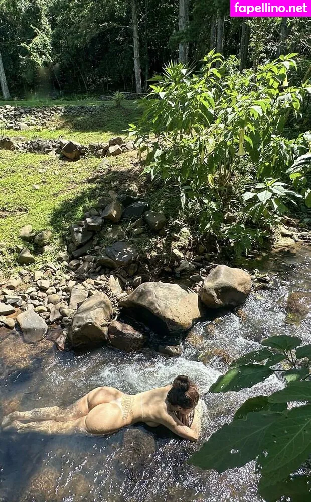 paulinevribeiro Nude Leaked OnlyFans Photo #fDESIzHVCs