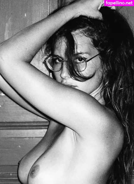 Pauline Santamaria OnlyFans Thumbnail #6UpzwzZIQ4