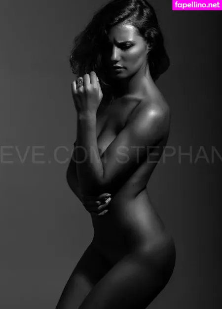 Pauline Santamaria OnlyFans Thumbnail #HGd6an39xA