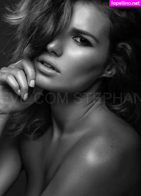 Pauline Santamaria OnlyFans Thumbnail #eTC3qyd0vB