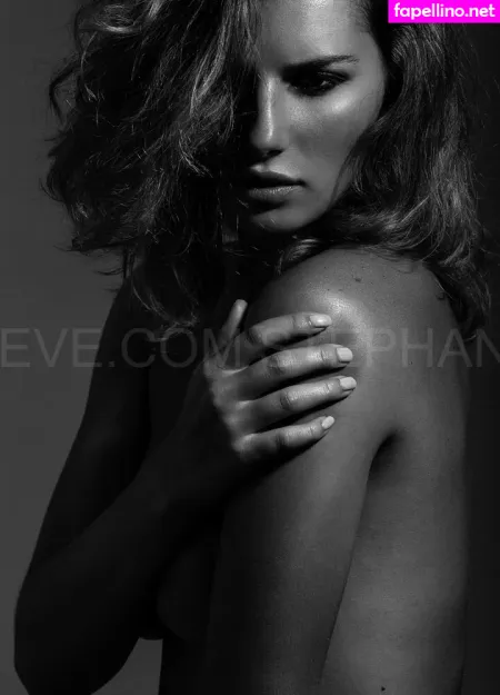 Pauline Santamaria OnlyFans Thumbnail #iMbegqZ7zD