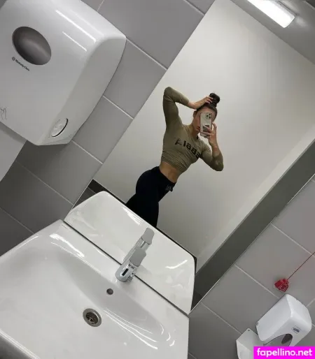 Pauline Schfer OnlyFans Thumbnail #DwYuwzaKUk