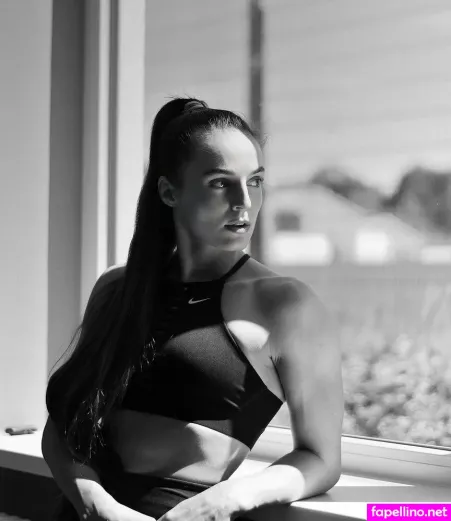 Pauline Schfer OnlyFans Thumbnail #E3vxAP4EcD