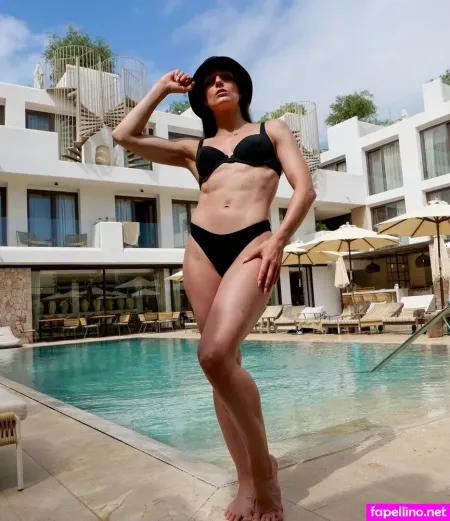 Pauline Schfer OnlyFans Thumbnail #JaLebqPoPe