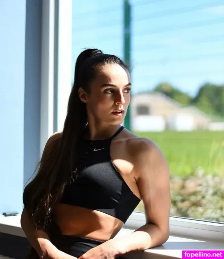 Pauline Schfer OnlyFans Thumbnail #UPL1gy8h6f