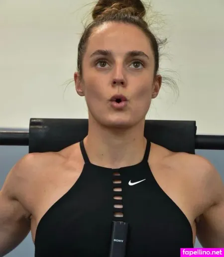 Pauline Schfer OnlyFans Thumbnail #XU0rAN4fed