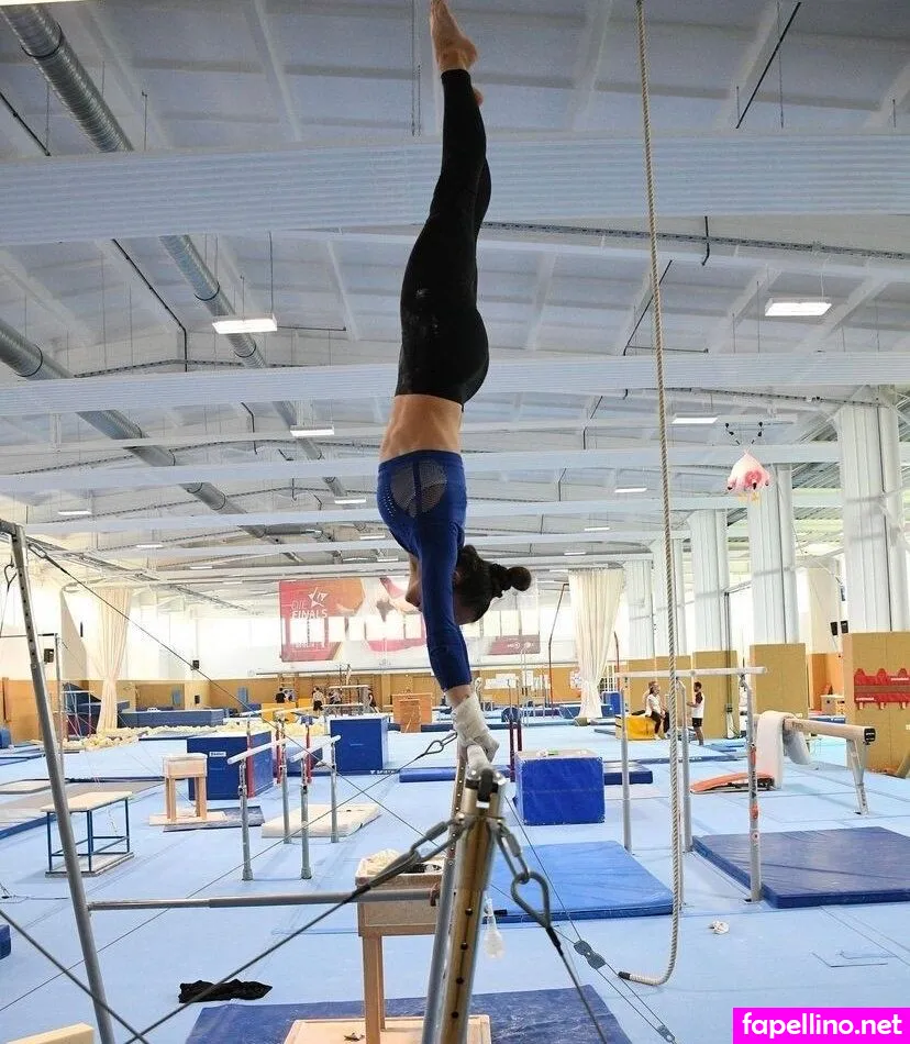 pauline_schaefer Nude Leaked OnlyFans Photo #nVCYizFRcf