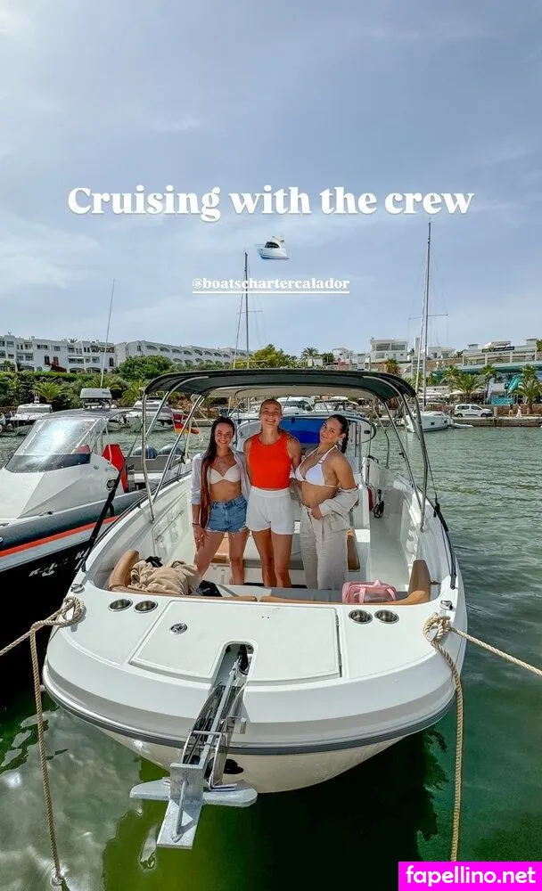 pauline_schaefer Nude Leaked OnlyFans Photo #s4BOgQLqls