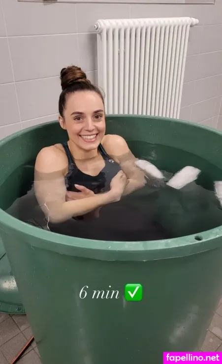 Pauline Schfer OnlyFans Thumbnail #sjJnxxBxXT