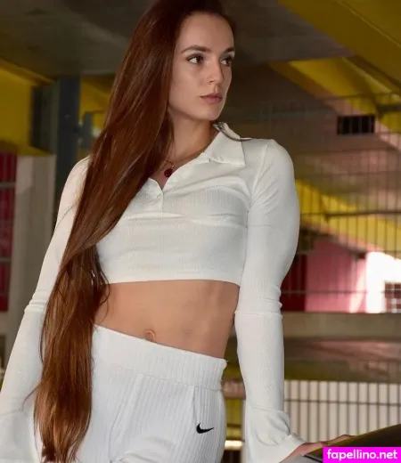 Pauline Schfer OnlyFans Thumbnail #suyHlGj2lJ