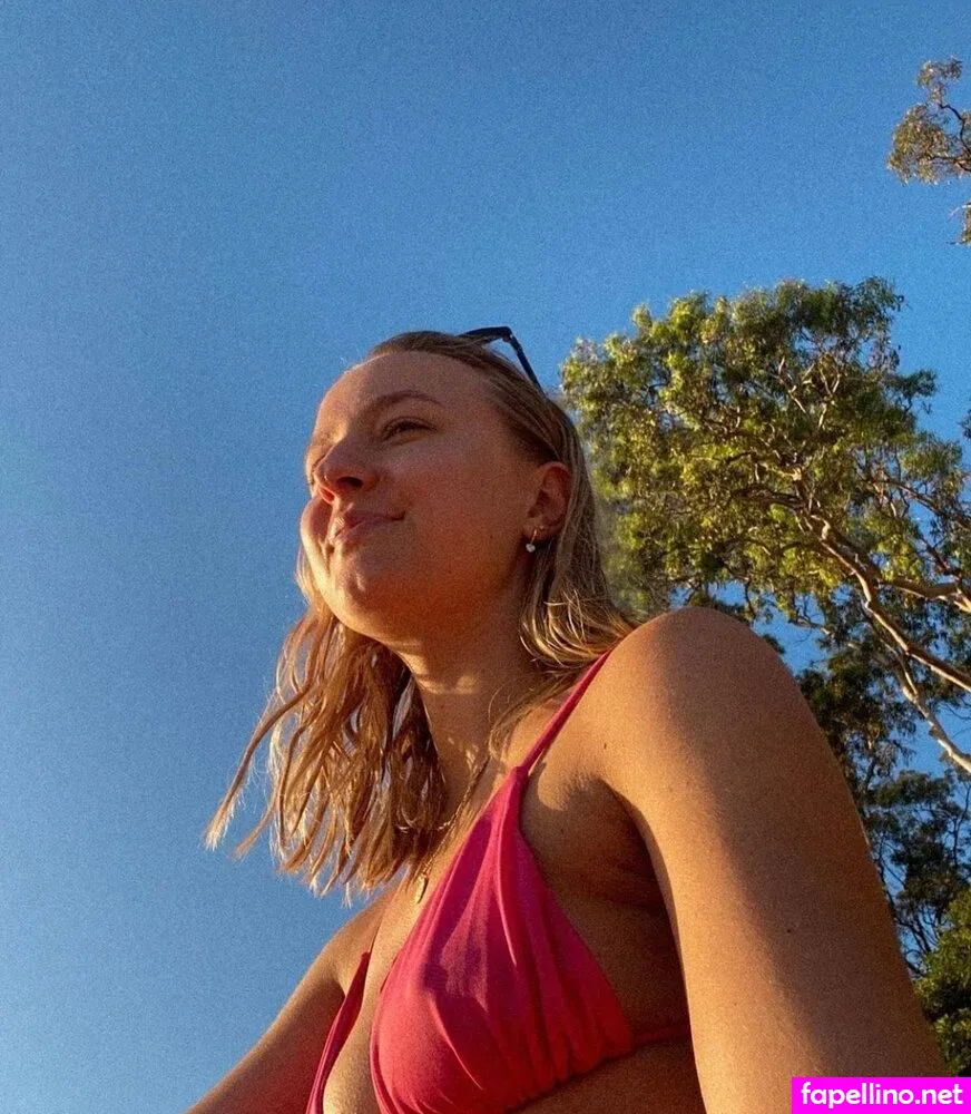 mind.wanderer Nude Leaked OnlyFans Photo #LEVvEmcPfu