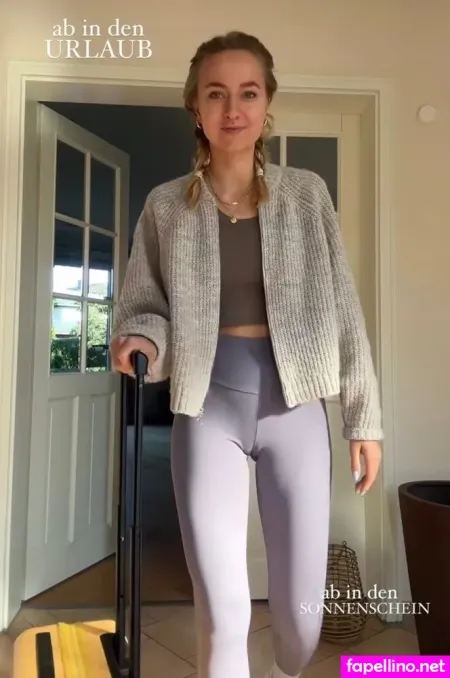 Pauline Schirmer OnlyFans Thumbnail #b0pl6wNlr6