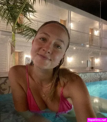 Pauline Schirmer OnlyFans Thumbnail #fuCrvl0Z6B