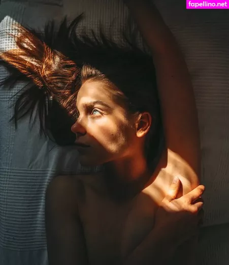 Pauline Schuller OnlyFans Thumbnail #3EBkv7oVJO
