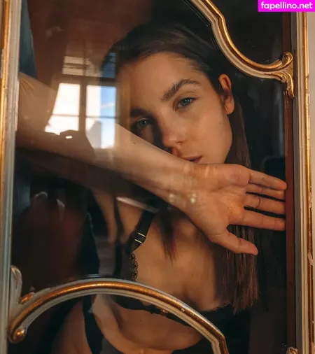 Pauline Schuller OnlyFans Thumbnail #C2QcgIOqqU